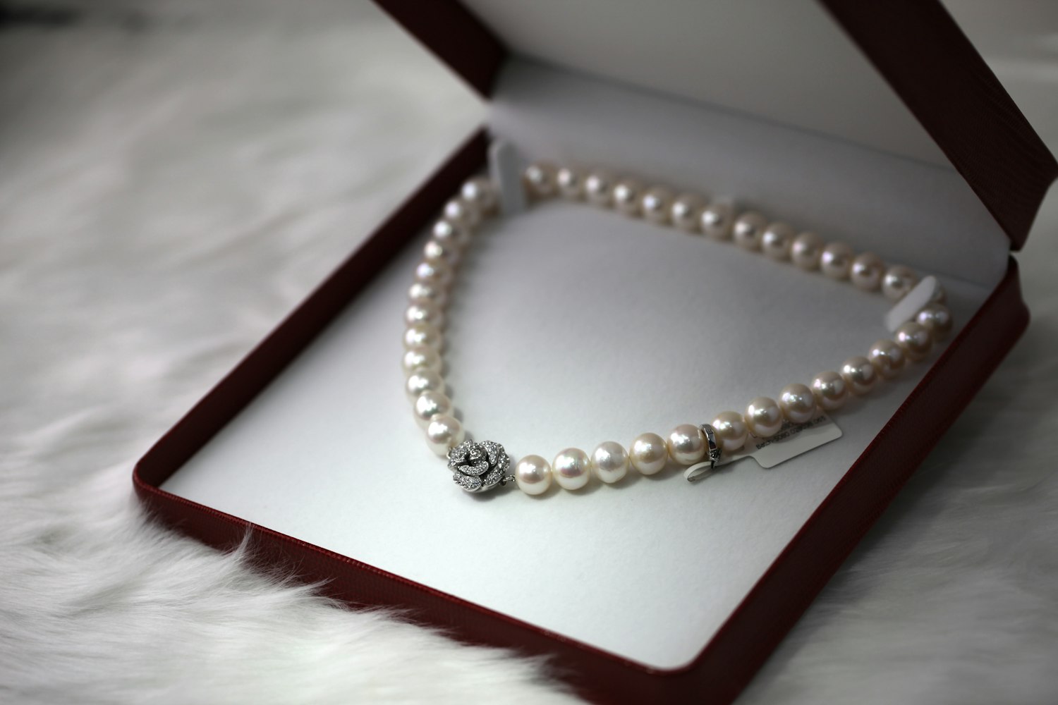 Bijoux de la boutique L'studio68